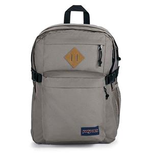 Image of JANSPORT MAIN CAMPUS -  graphitegrey